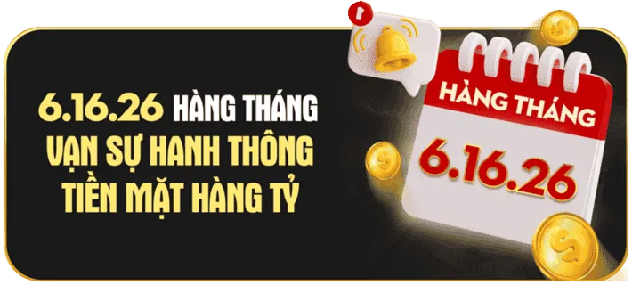 Sự kiện và giải đấu okking33