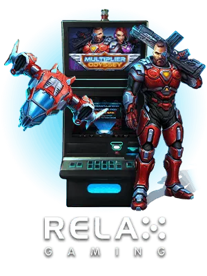 Lợi ích khi sử dụng ứng dụng okking33 đăng nhập