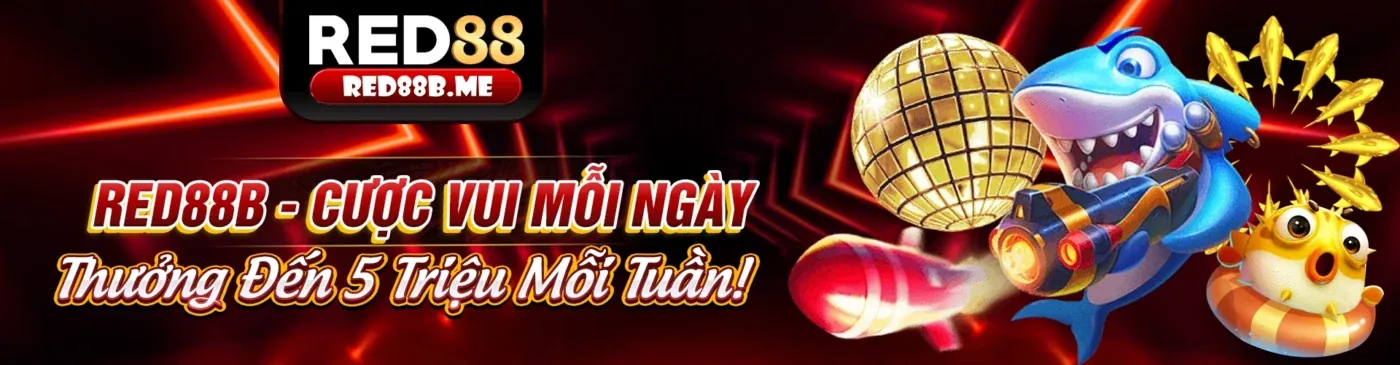 Thế giới bắn cá OKKING33 đầy màu sắc
