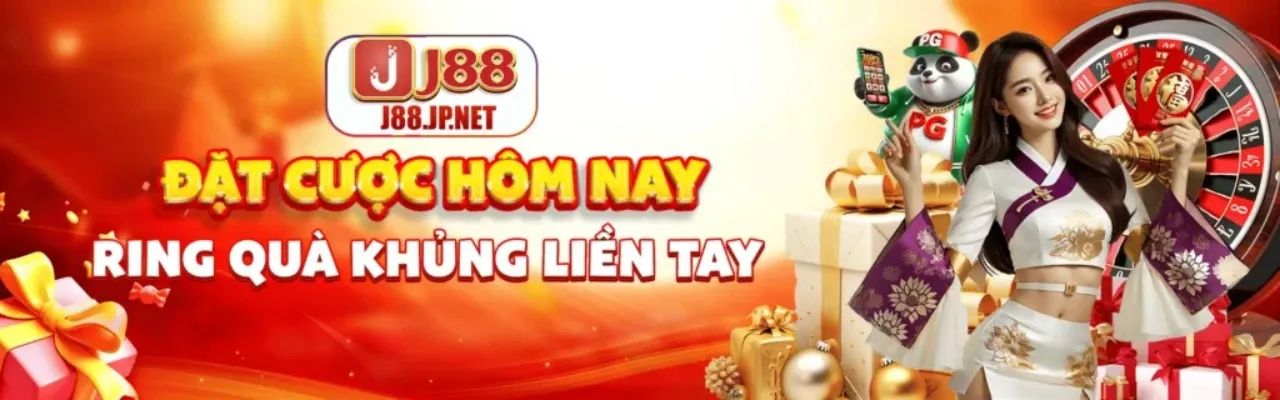 Lợi ích đăng ký OKKING33