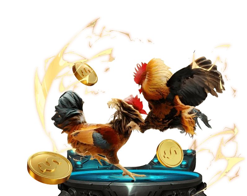 Ưu đãi độc quyền cho thành viên mới OKKING33