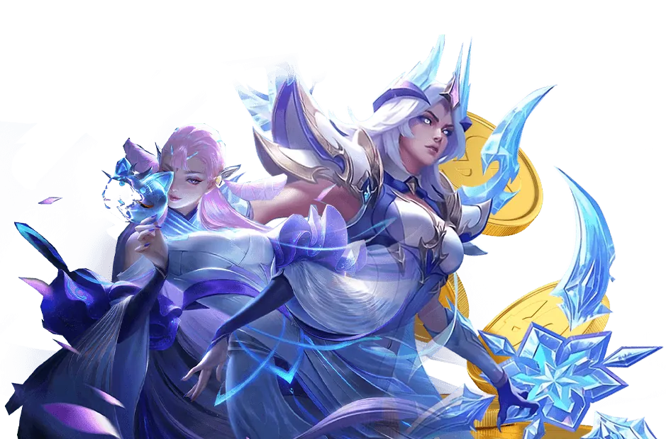 Giao diện điện thoại và máy tính bảng hiển thị trang cá cược okking33 thân thiện.