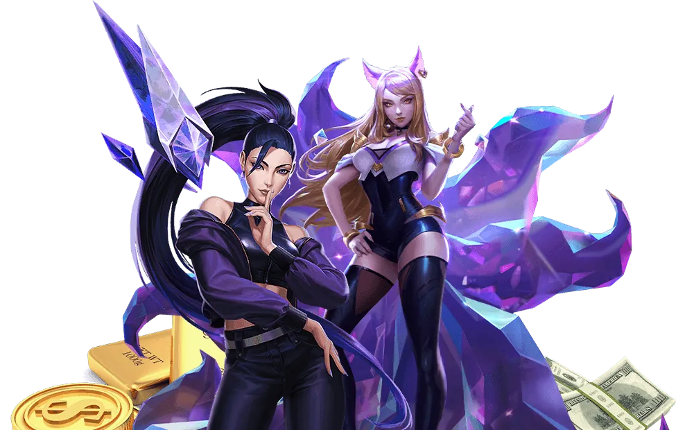 Giao diện thân thiện của ứng dụng okking33 đăng nhập