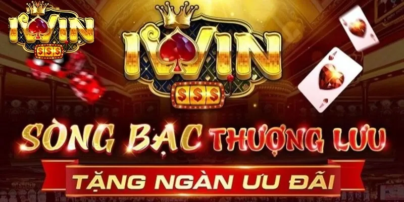Giao diện nền tảng okking33 với đa dạng trò chơi