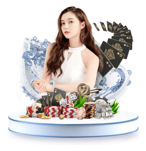 Trải nghiệm cá cược đa dạng tại OKKING33